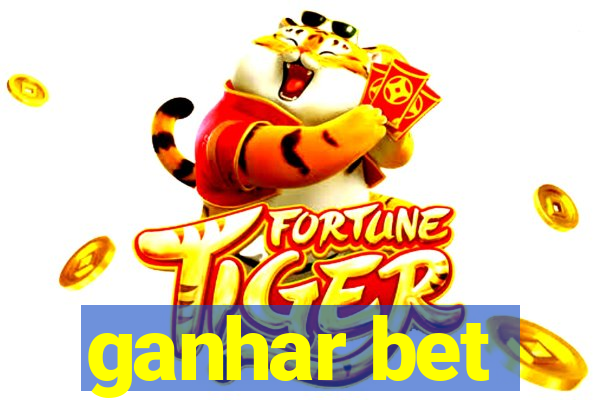 ganhar bet